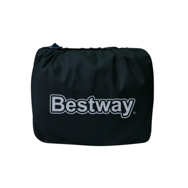 Bestway Dreamair Premium Air Bed / Queen