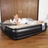 Bestway Dreamair Premium Air Bed / Queen