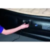 Bestway Dreamair Premium Air Bed / Queen