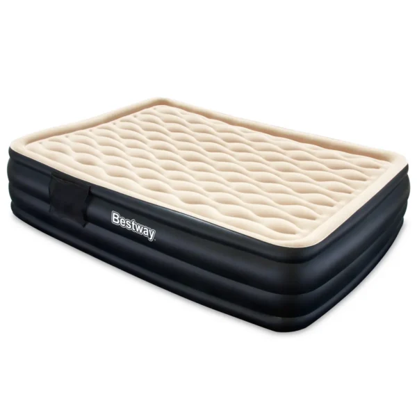 Bestway Dreamair Premium Air Bed / Queen