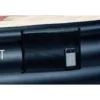 Bestway Dreamair Premium Air Bed / Queen