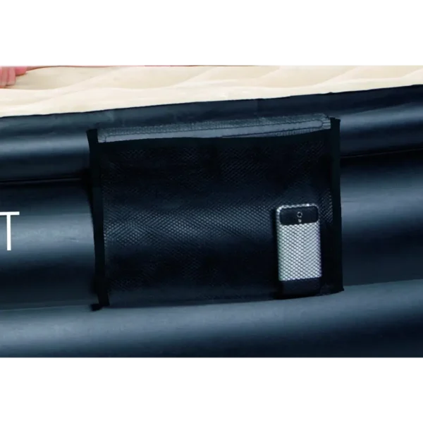 Bestway Dreamair Premium Air Bed / Queen