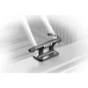 Thule 821 car roof / rack carrier Roof load bar