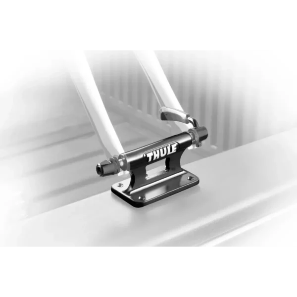 Thule 821 car roof / rack carrier Roof load bar