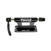 Thule 821 car roof / rack carrier Roof load bar