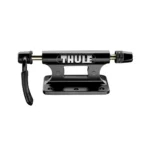 Thule 821 car roof / rack carrier Roof load bar
