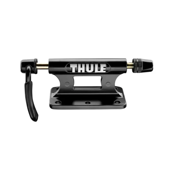 Thule 821 car roof / rack carrier Roof load bar