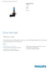 PDF Preview