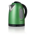 Philips Kettle HD4666/30