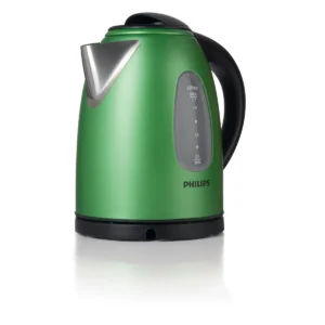 Philips Kettle HD4666/30