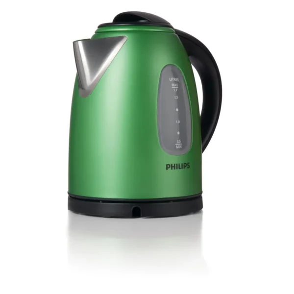 Philips Kettle HD4666/30