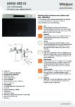 PDF Preview