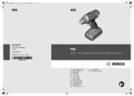 PDF Preview