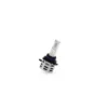 Philips Ultinon Essential LED 11012UE2X2 Headlight bulb