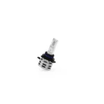 Philips Ultinon Essential LED 11012UE2X2 Headlight bulb