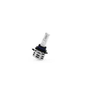 Philips Ultinon Essential LED 11012UE2X2 Headlight bulb