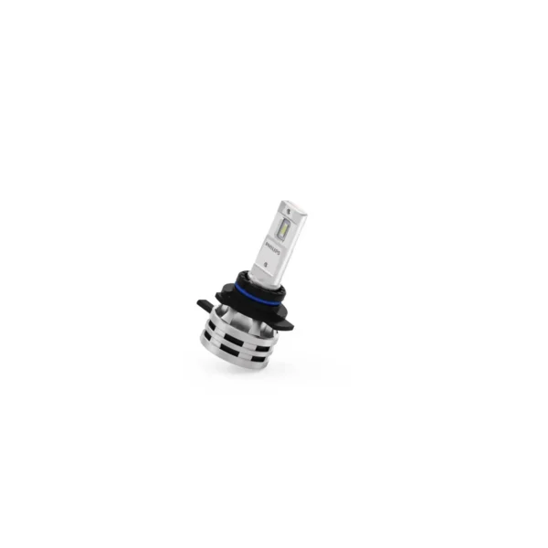 Philips Ultinon Essential LED 11012UE2X2 Headlight bulb