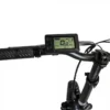 EMG Bomber ZETA Titanium Aluminium One Size 50.8 cm (20″) 30 kg