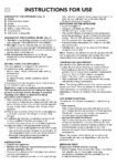 PDF Preview