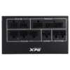 XPG COREREACTOR II 750W Power Supply