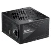 XPG COREREACTOR II 750W Power Supply