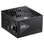 XPG COREREACTOR II 750W Power Supply