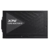 XPG COREREACTOR II 750W Power Supply
