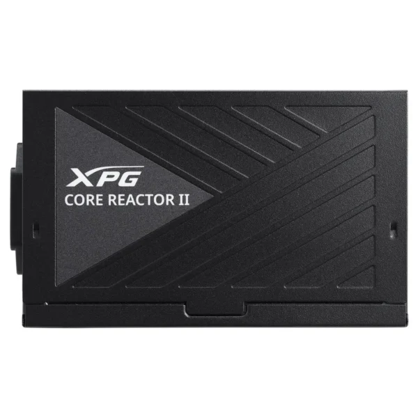 XPG COREREACTOR II 750W Power Supply