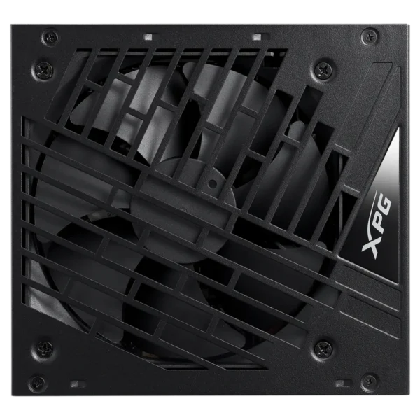 XPG COREREACTOR II 750W Power Supply