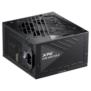 XPG COREREACTOR II 750W Power Supply