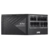 XPG COREREACTOR II 750W Power Supply