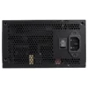 XPG COREREACTOR II 750W Power Supply
