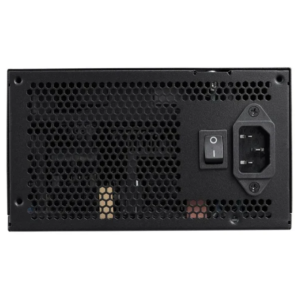 XPG COREREACTOR II 750W Power Supply