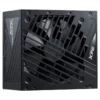 XPG COREREACTOR II 750W Power Supply