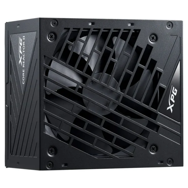 XPG COREREACTOR II 750W Power Supply