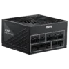 XPG COREREACTOR II 750W Power Supply