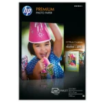 HP Q8032A photo paper