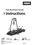 PDF Preview