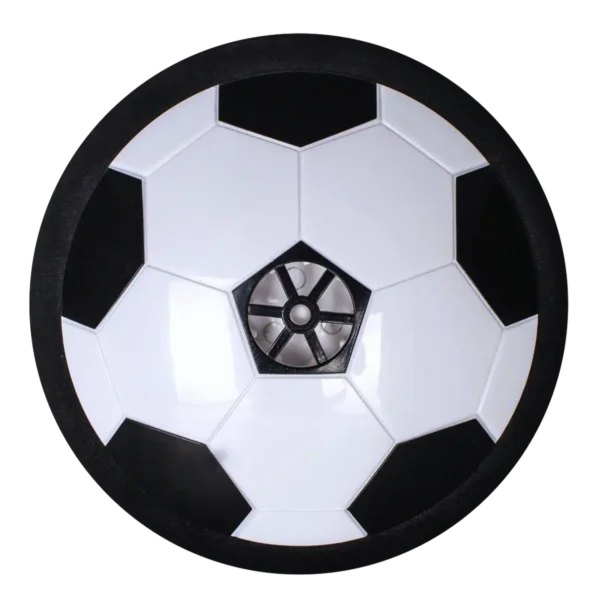 Hama 00126870 air hockey equipment Air hockey table White