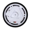 Hama 00126870 air hockey equipment Air hockey table White