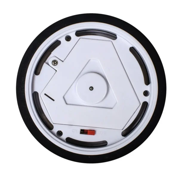 Hama 00126870 air hockey equipment Air hockey table White