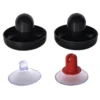 Hama 00126870 air hockey equipment Air hockey table White