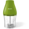 Philips Viva Collection HR2505/32 electric food chopper 1.1 L 300 W Green