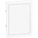 Schneider Electric Unica R9H10836 electrical enclosure