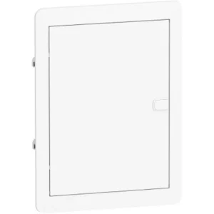 Schneider Electric Unica R9H10836 electrical enclosure