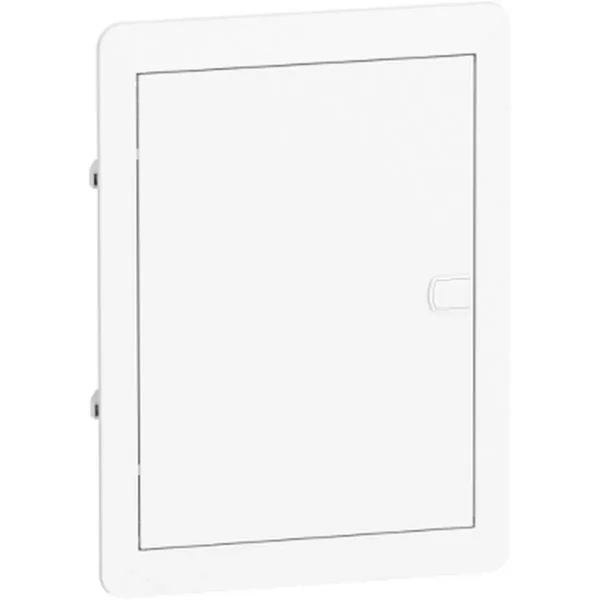 Schneider Electric Unica R9H10836 electrical enclosure