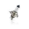 Philips Type of lamp: H4 Pack of: 1 Truck headlight bulb