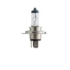 Philips Type of lamp: H4 Pack of: 1 Truck headlight bulb