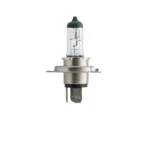 Philips Type of lamp: H4 Pack of: 1 Truck headlight bulb