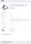 PDF Preview